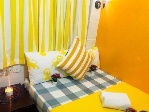 Hostal Delta Hotel