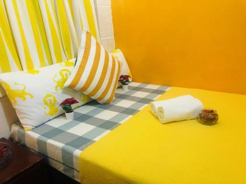 Hostal Delta Hotel