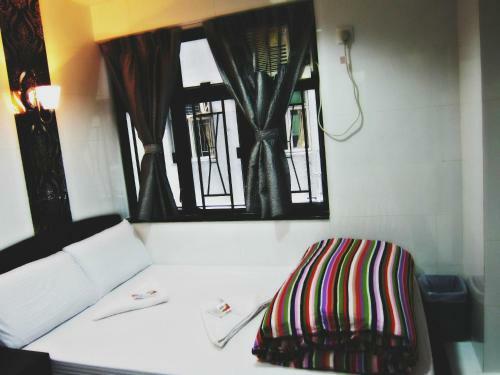 Hostal Delta Hotel