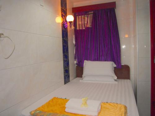 Hostal Delta Hotel