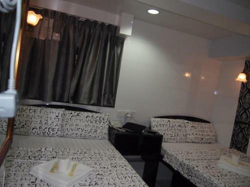 Hostal Delta Hotel