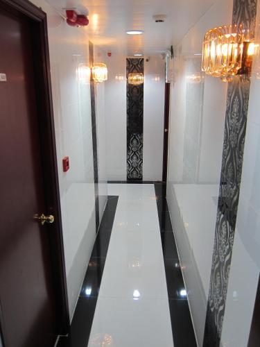 Hostal Delta Hotel