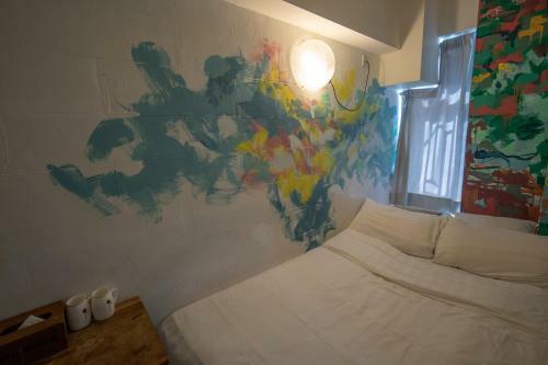 Hostal Just Inn