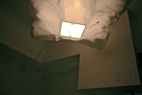 Hostal Just Inn