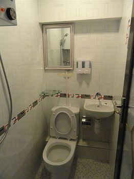 Hostal Germany Hostel