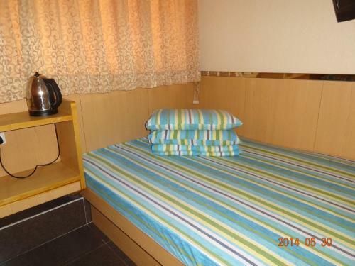 Hostal Fortune Hotel