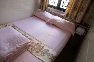 Hostal Marco Polo Hostel