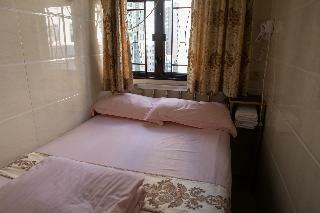 Hostal Marco Polo Hostel