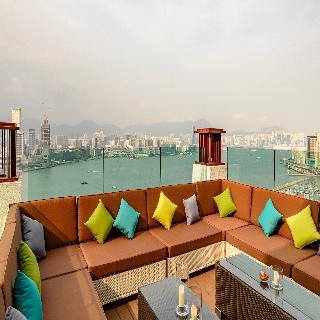 Apartment Kapok
