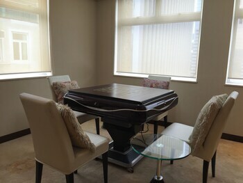 Apartment Kapok