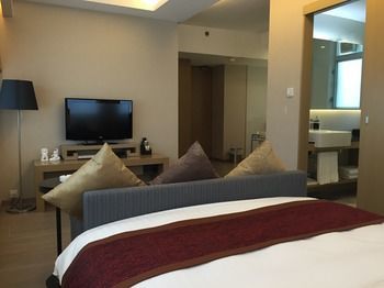 Apartment Kapok
