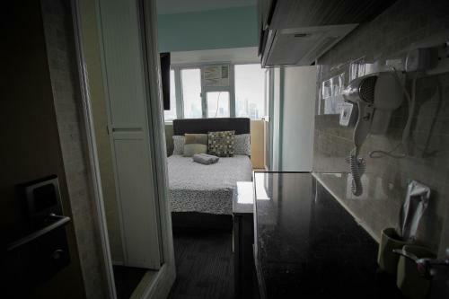 Hostal Urban Pack