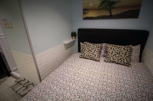 Hostal Urban Pack