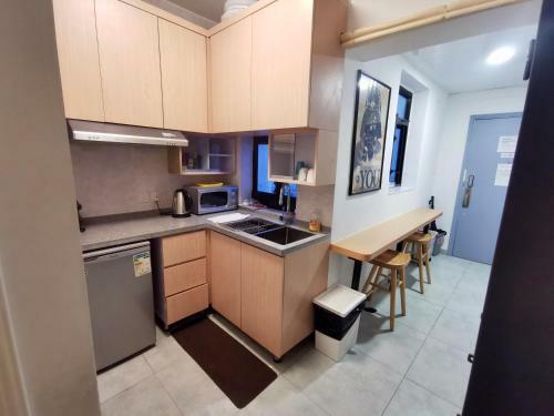 Hostal Urban Pack