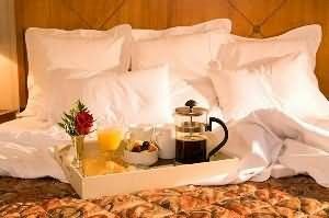 Hotel Lord Elgin