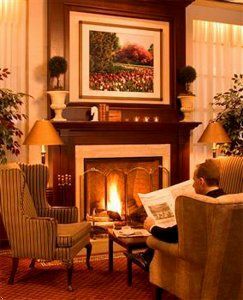 Hotel Lord Elgin