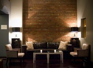 Pensione Hotel Melbourne