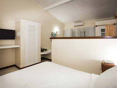 Hotel Pousada Dos Reis