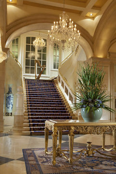 Beijing Hotel Nuo