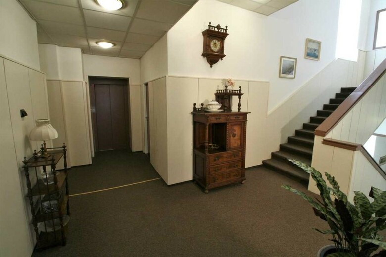 Hotel Anette