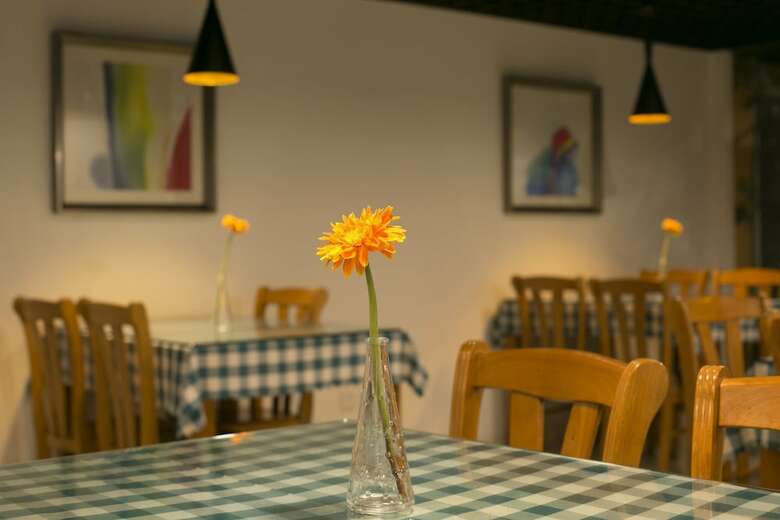 Hotel Citytel Inn