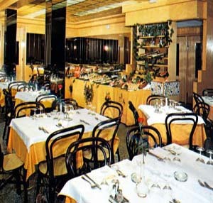 Hotel Christian