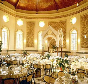 Hotel Villa Irlanda
