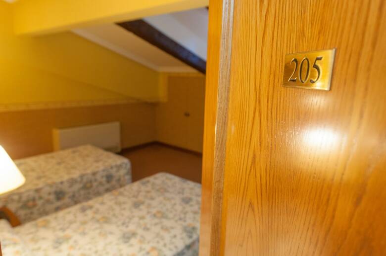 Hotel Artaza