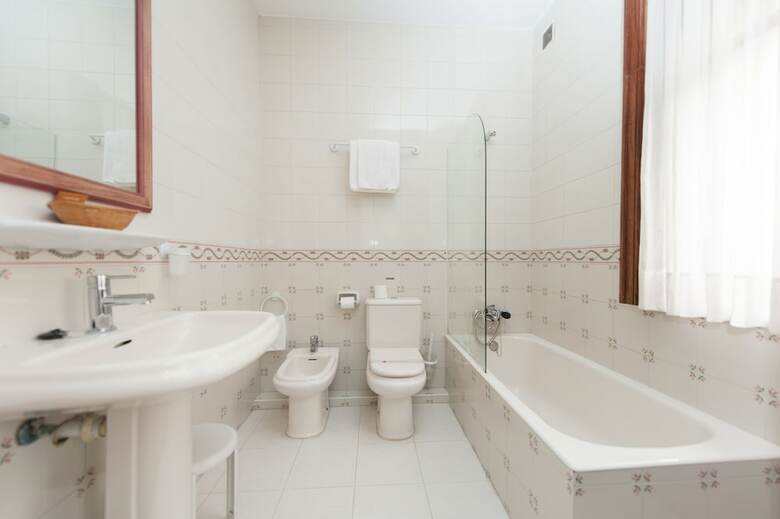 Hotel Artaza