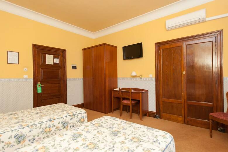Hotel Artaza