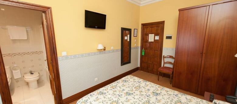 Hotel Artaza