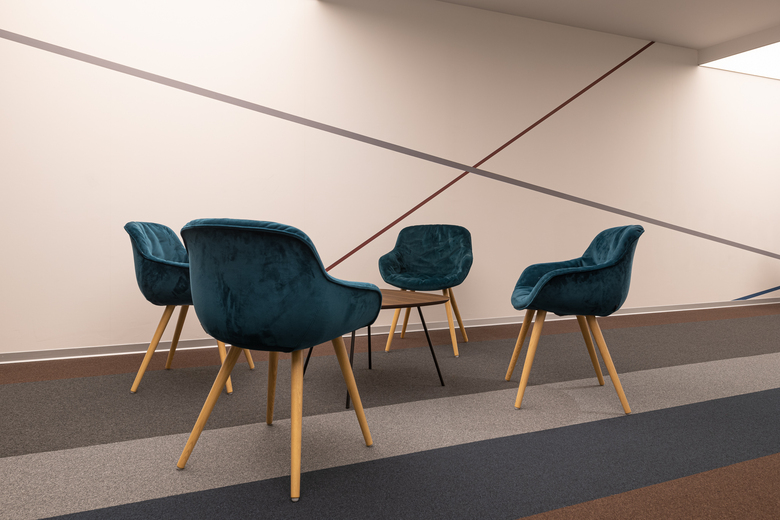 Smart Hotel - Naples Harbour