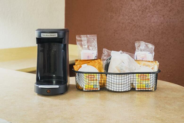 Hotel Red Roof Inn Indianapolis South