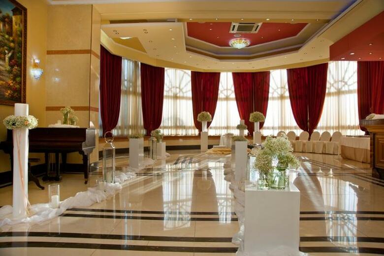 Hotel Semeli