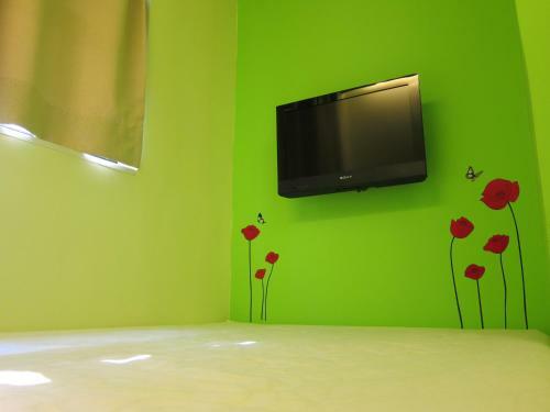 Hostal Innsight
