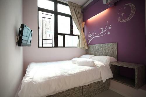 Hostal Innsight