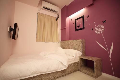 Hostal Innsight
