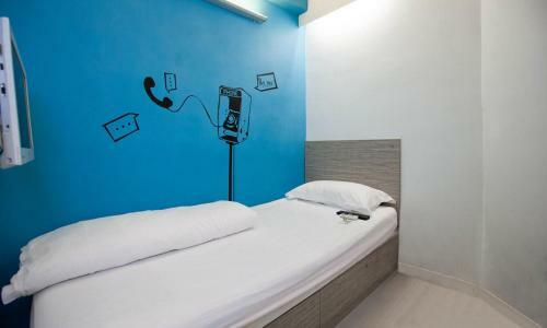 Hostal Innsight