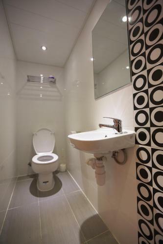 Hostal Innsight