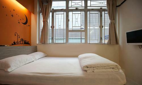 Hostal Innsight