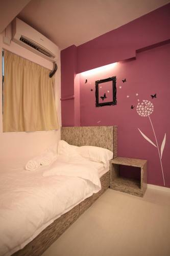 Hostal Innsight