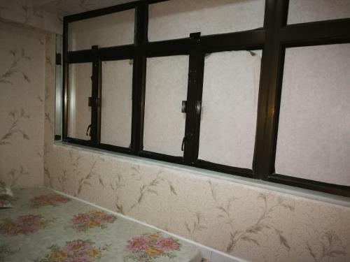 Hostal Lucky Hostel