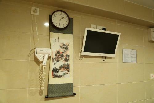 Hostal Tokyo Hostel