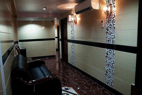 Hostal Tokyo Hostel