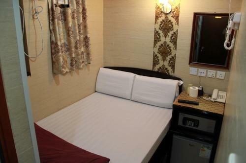Hostal Tokyo Hostel