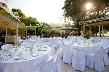 Hotel Concerto Inn