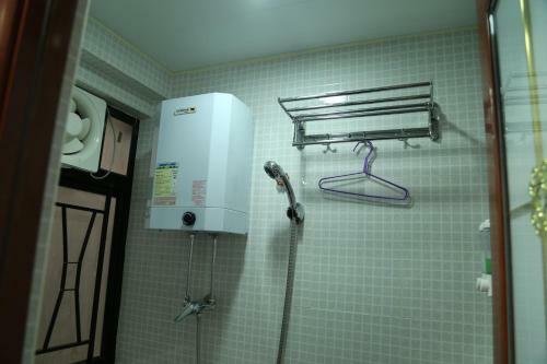 Hostal Holland Guest House