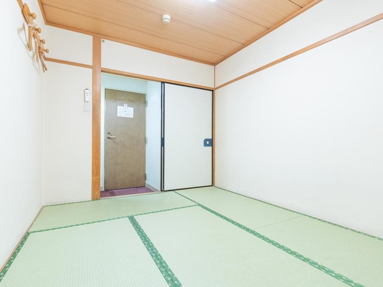 Sakura Ryokan