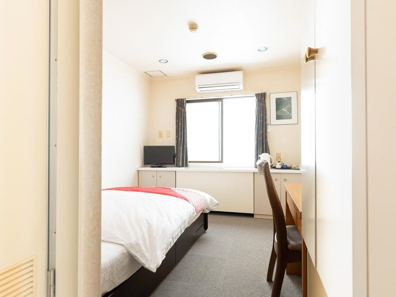 Sakura Ryokan