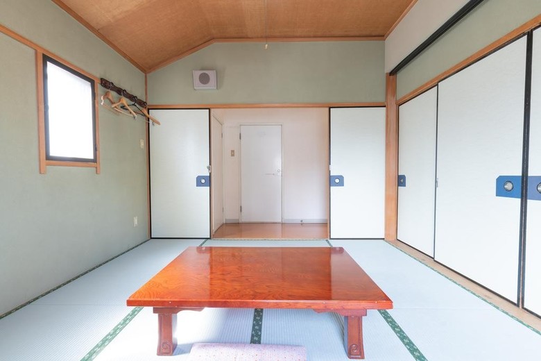 Sakura Ryokan